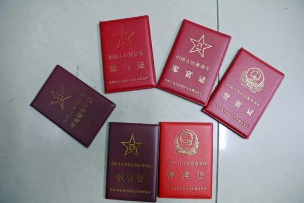 富狗棋牌安卓